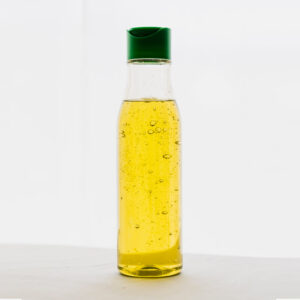 Store edible oil