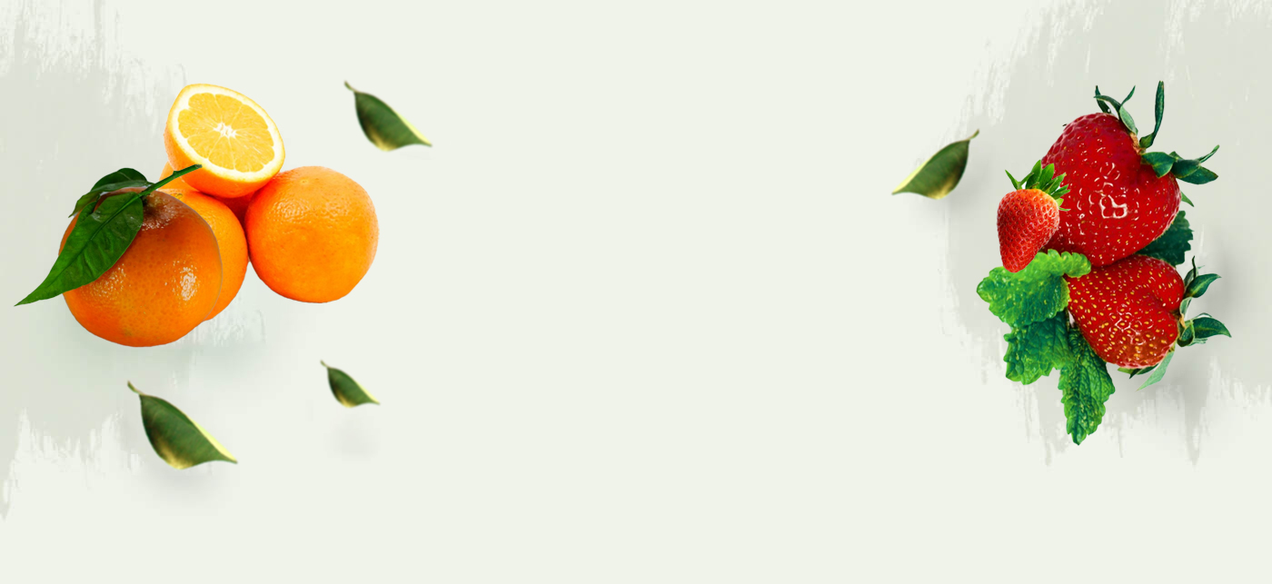 organic-home-banner.jpg Aluminum Plant